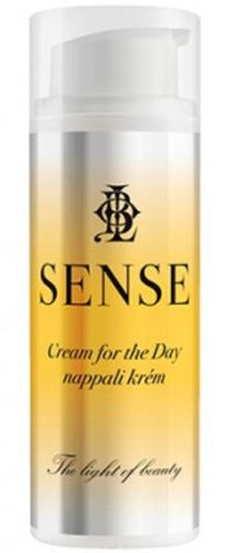 Kallos Sense Cream For The Day 100 ml