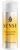 Kallos Sense Cream For The Day 100 ml