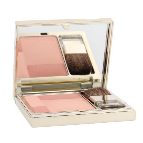 Clarins Blush Prodige