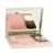 Clarins Blush Prodige 7,5g - 02 Soft Peach Clarins Blush Prodige 7,5g - 02 Soft Peach