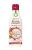 Garnier Botanic Therapy Fortifying Ricinus Oil posilující maska pro slabé vlasy s tendencí vypadávat 250 ml