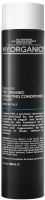 MY.ORGANICS Hydrating kondicionér