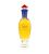 Rochas Tocade eau de toilette for women 100 ml tester