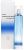 Givenchy Very Irrésistible Croisiere eau de toilette for women 75 ml Givenchy Very Irrésistible Croisiere eau de toilette for women 75 ml