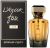 Emanuel Ungaro L'Amour Four L'Elixír parfémovaná voda 50 ml pro ženy Emanuel Ungaro L'Amour Four L'Elixír parfémovaná voda 50 ml pro ženy
