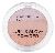 Gabriella Salvete Lumi &amp; Glow highlighting powder 9 g 02