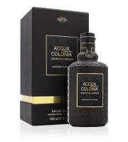 4711 Acqua Colonia Midnight Sandal EDP U 100ml