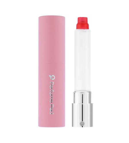 Travalo Perfume Pod Tango plnitelný rozprašovač parfémů 5 ml
