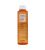 Cosrx 5 PDRN B5 Vital Soothing Toner zklidňující tonikum s PDRN a vitaminem B5 280 ml Cosrx 5 PDRN B5 Vital Soothing Toner zklidňující tonikum s PDRN a vitaminem B5 280 ml