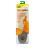 Scholl In-Balance Lower Back Pain Relief Insole Small vložky do bot 1 ks