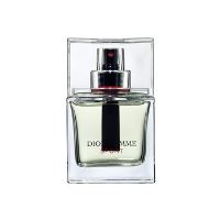 Dior Homme Sport