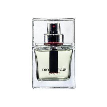 Dior Homme Sport