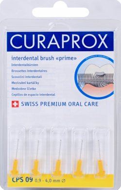 Curaprox Prime Refill