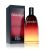 Dior Fahrenheit toaletní voda pro muže 200 ml Dior Fahrenheit toaletní voda pro muže 200 ml