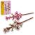LEGO® Botanicals 40725 Třešňové květy