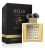 Roja Parfums Enigma Pour Homme parfém pro muže 50 ml
