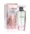 Balmain Extatic toaletní voda 40 ml pro ženy Balmain Extatic toaletní voda 40 ml pro ženy