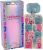 Britney Spears Radiance parfémovaná voda 15 ml pro ženy Britney Spears Radiance parfémovaná voda 15 ml pro ženy