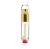 Travalo Perfume Pod Crystal