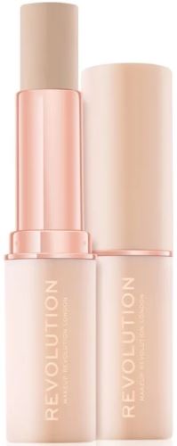 Makeup Revolution London Fast Base