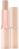 Makeup Revolution London Fast Base 6,2g - F1