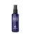 Renovality Original Series camelia tea tree oil 100 ml s pumpičkou