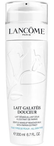 Lancome Lait Galatéis Douceur 200 ml