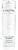 Lancome Galateis Douceur cleansing and make-up removing milk for normal and combination skin for women 200 ml