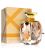 Rue Broca Touche Pour Femme parfémovaná voda pro ženy 100 ml Rue Broca Touche Pour Femme parfémovaná voda pro ženy 100 ml