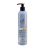 HS Milano Phytostructure Elixir intenzivní regenerační elixír 350 ml