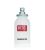 Diesel Plus Plus Masculine eau de toilette for men 75 ml tester Diesel Plus Plus Masculine eau de toilette for men 75 ml tester