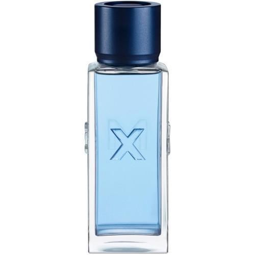 Mexx Magnetic Man