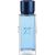 Mexx Magnetic Man eau de toilette for men 30 ml