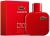 Lacoste Eau de Lacoste L.12.12 Rouge eau de toilette for men 50 ml Lacoste Eau de Lacoste L.12.12 Rouge eau de toilette for men 50 ml