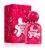 Grandeur Tubbees Cherry Luxe parfémovaná voda unisex 50 ml