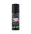 RYOR Every Day lehký ochranný krém s rostlinnými extrakty 50 ml