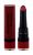Bourjois Paris Rouge Velvet The Lipstick 2,4g - 12 Brunette