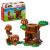 LEGO® Super Mario™ 71433 Goombové na hřišti
