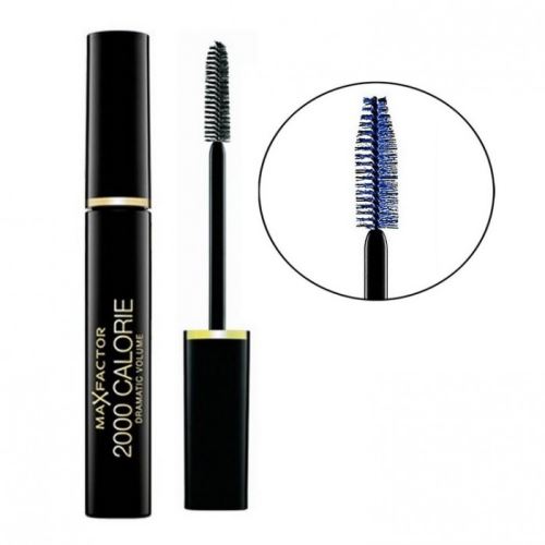 Max Factor 2000 Calorie Dramatic Volume Mascara