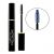 Max Factor 2000 Calorie Dramatic Volume Mascara mascara 9 ml 04 Navy