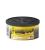 California Scents Car Scents Tropical Colada vůně do auta 42 g California Scents Car Scents Tropical Colada vůně do auta 42 g