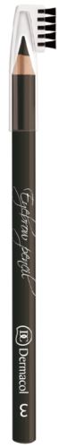 Dermacol Eyebrow Pencil