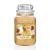Yankee Candle Calamansi Cocktail vonná svíčka 623 g