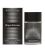 Ermenegildo Zegna Intenso toaletní voda pro muže 50 ml Ermenegildo Zegna Intenso toaletní voda pro muže 50 ml