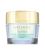 Estée Lauder DayWear Anti-Oxidant 72H-Hydration Sorbet Creme  denní hydratační krém s antioxidačním účinkem SPF 15 50 ml