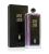 Serge Lutens La Religieuse parfémovaná voda unisex 100 ml