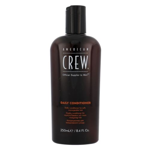 American Crew Daily Conditioner 250 ml