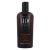 American Crew Daily Conditioner 250 ml American Crew Daily Conditioner 250 ml