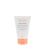 Avene Cold Concentrated Hand Cream 50ml