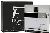 Salvatore Ferragamo F by Ferragamo Black EDT M 50ml